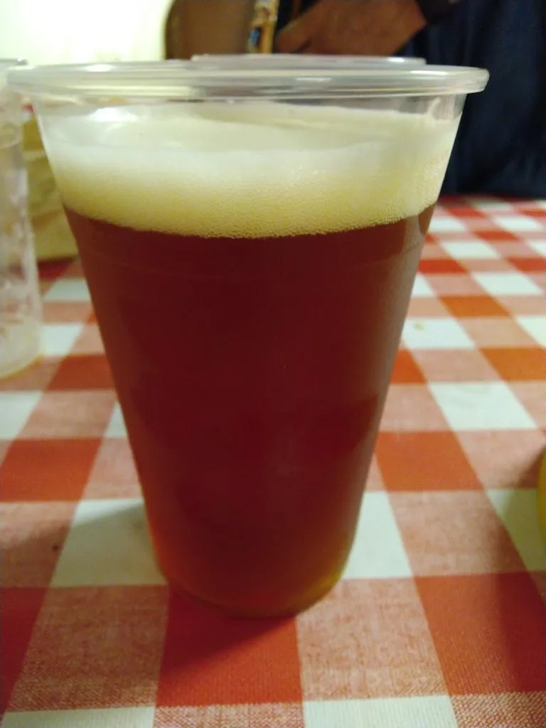 Menu_Birrificio Artigianale Styles_Monte Urano_image_2