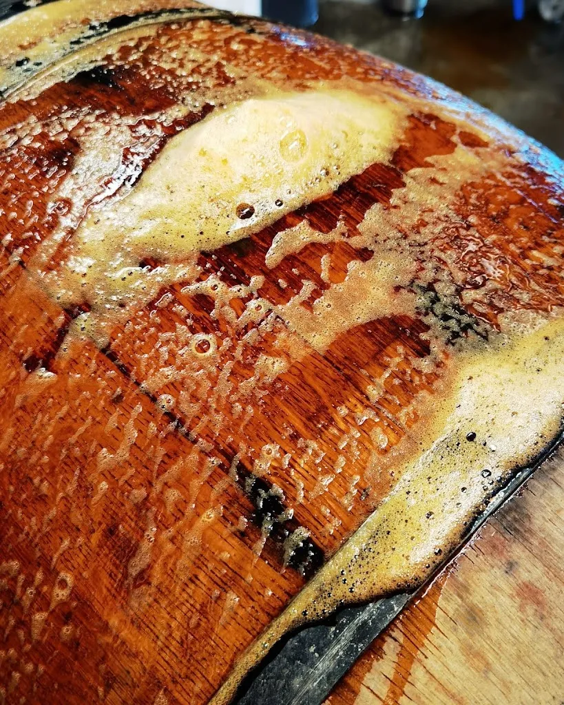 Menu_Birrificio Artigianale Styles_Monte Urano_image_3