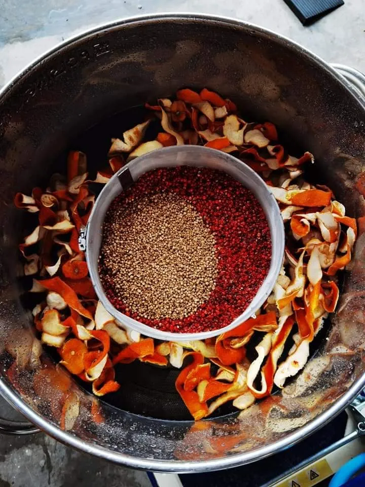 Menu_Birrificio Artigianale Styles_Monte Urano_image_4