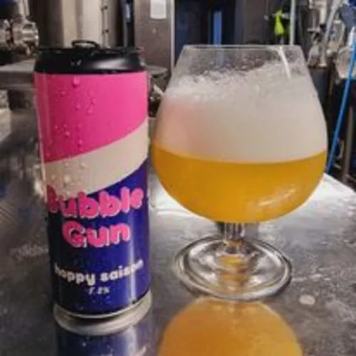 Menu_Birrificio Artigianale Styles_Monte Urano_image_7