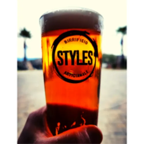 Birrificio Artigianale Styles_Monte Urano_slider_image_2