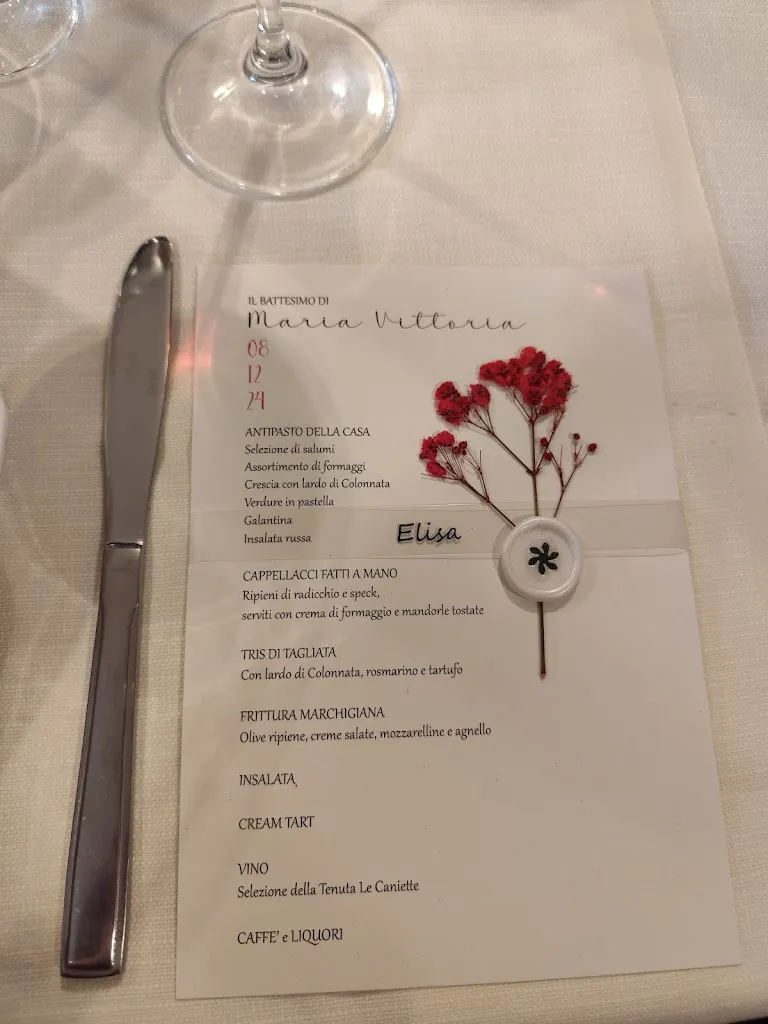 Menu_Agriturismo Pomod'Oro_Monte Urano_image_1