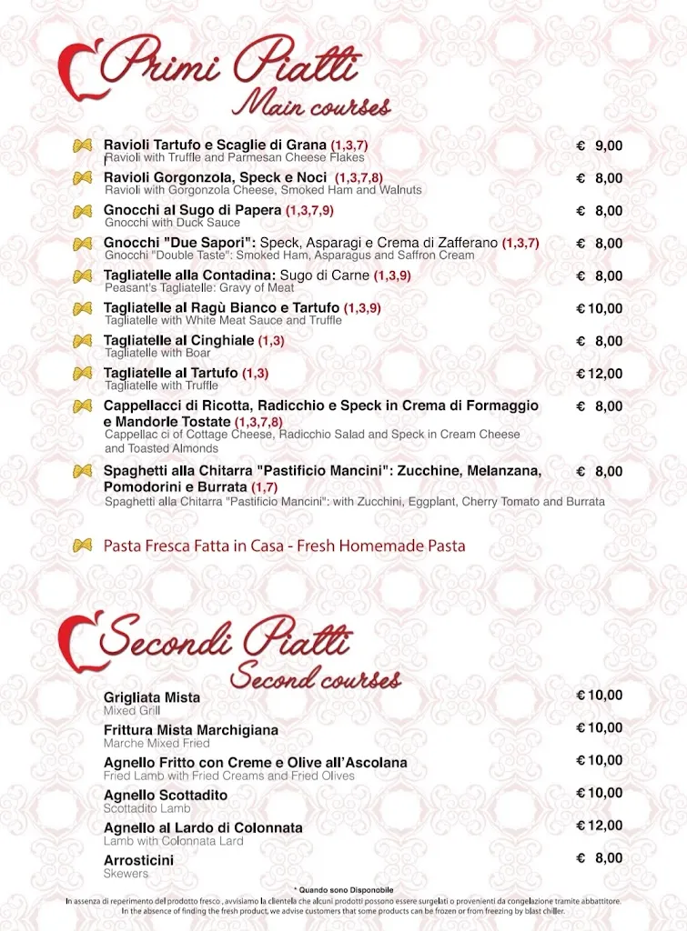 Menu_Agriturismo Pomod'Oro_Monte Urano_image_2