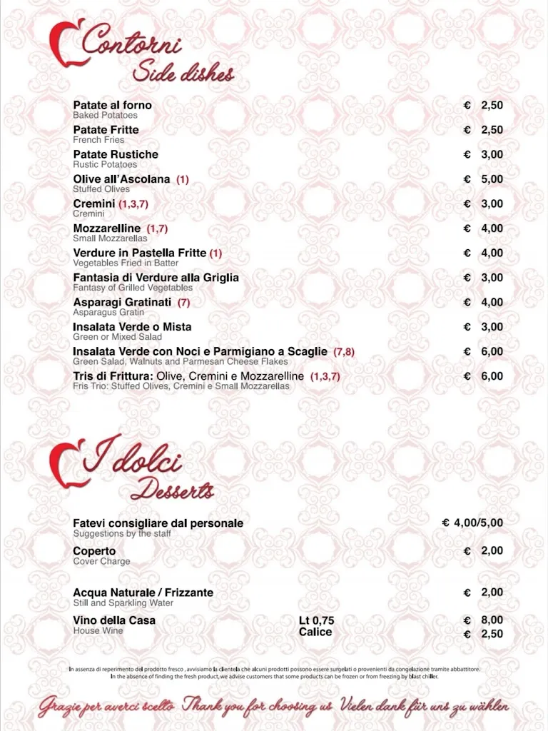 Menu_Agriturismo Pomod'Oro_Monte Urano_image_3