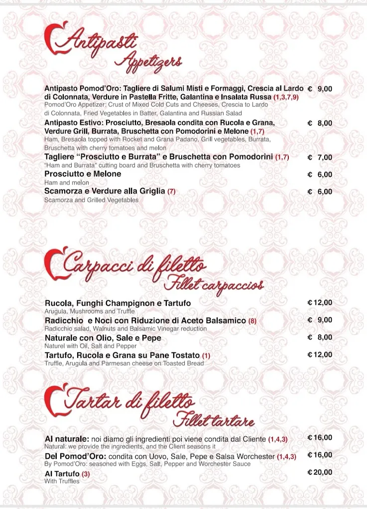 Menu_Agriturismo Pomod'Oro_Monte Urano_image_4