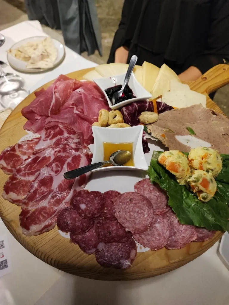 Menu_Agriturismo Pomod'Oro_Monte Urano_image_5