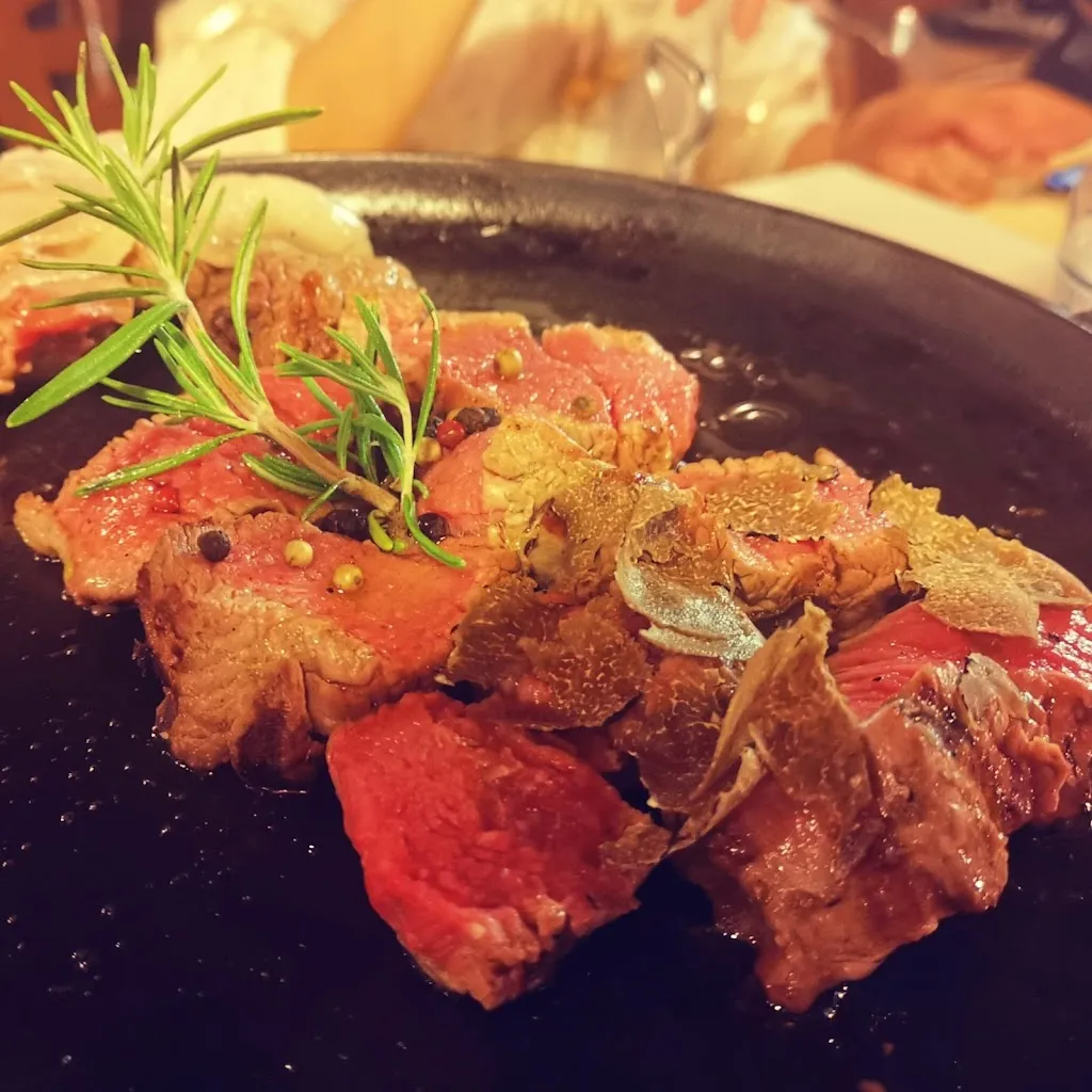 Menu_Agriturismo Pomod'Oro_Monte Urano_image_7