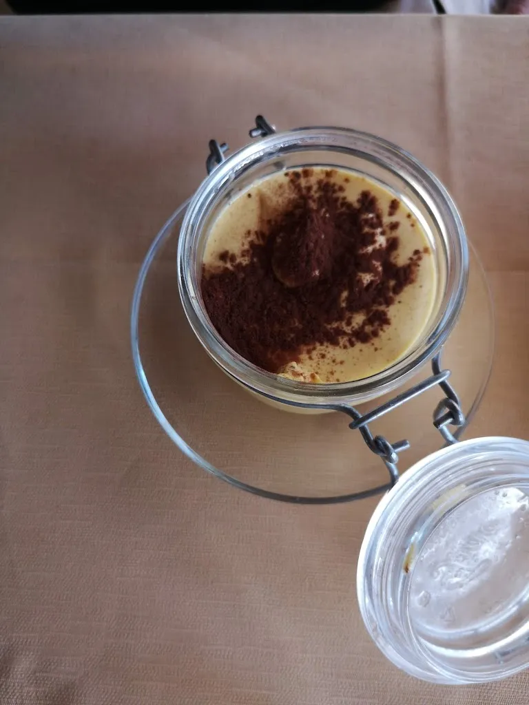 Menu_Agriturismo Pomod'Oro_Monte Urano_image_9