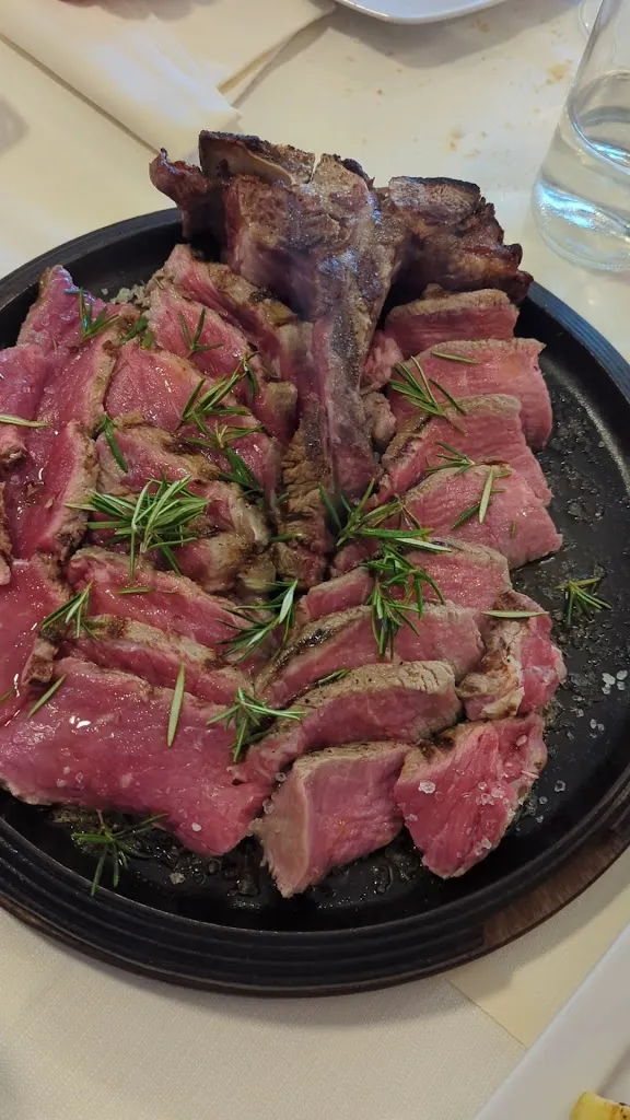 Agriturismo Pomod'Oro_Monte Urano_slider_image_2