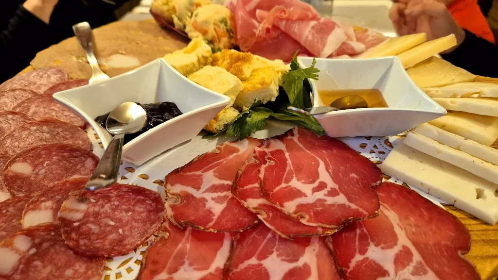 Agriturismo Pomod'Oro_Monte Urano_slider_image_3