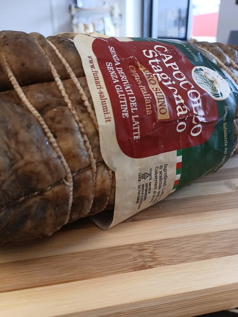 Menu_Casa Gourmet | Bottega Bistrot_Monte Urano_image_4