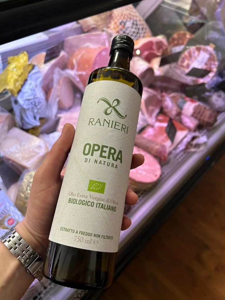 Menu_Casa Gourmet | Bottega Bistrot_Monte Urano_image_5