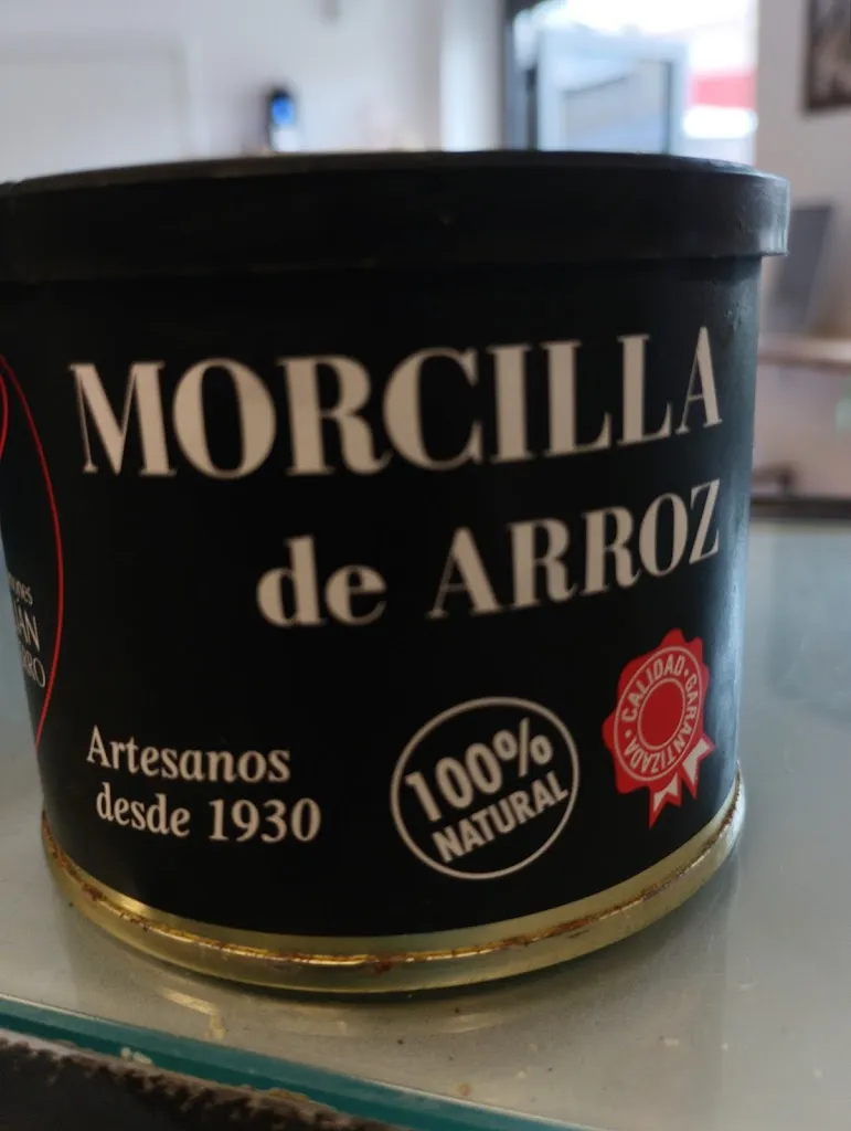 Menu_Casa Gourmet | Bottega Bistrot_Monte Urano_image_7