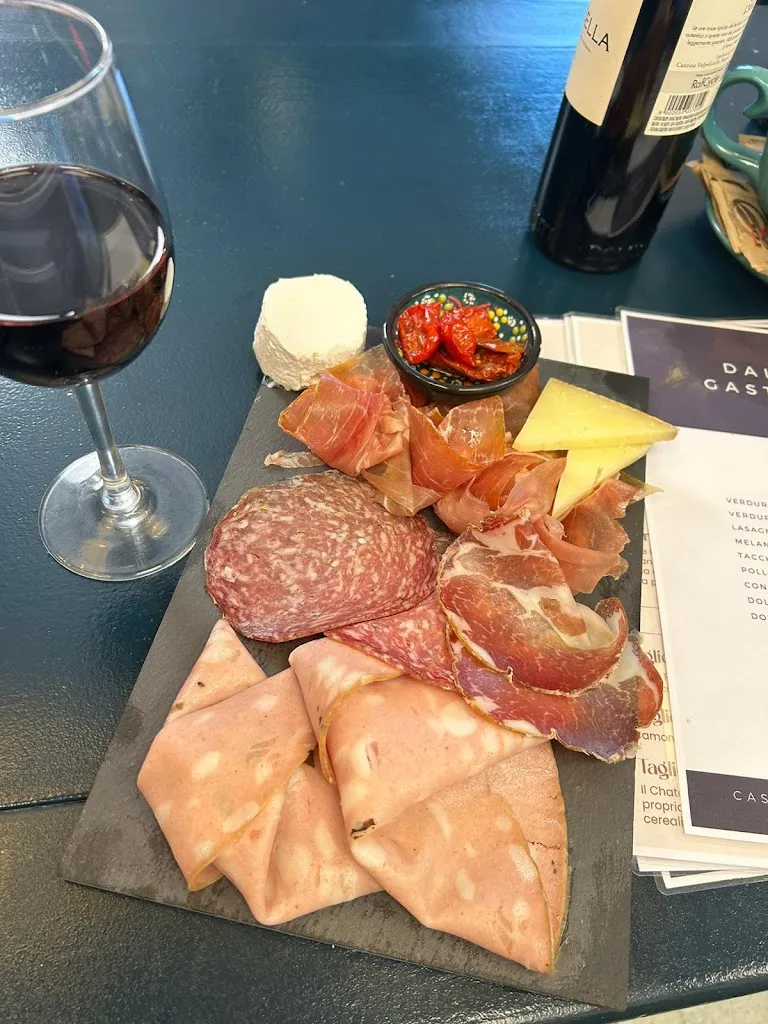 Menu_Casa Gourmet | Bottega Bistrot_Monte Urano_image_8