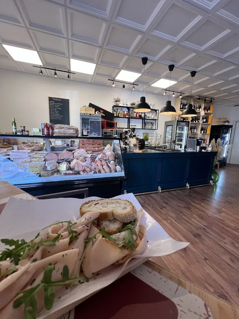 Menu_Casa Gourmet | Bottega Bistrot_Monte Urano_image_9