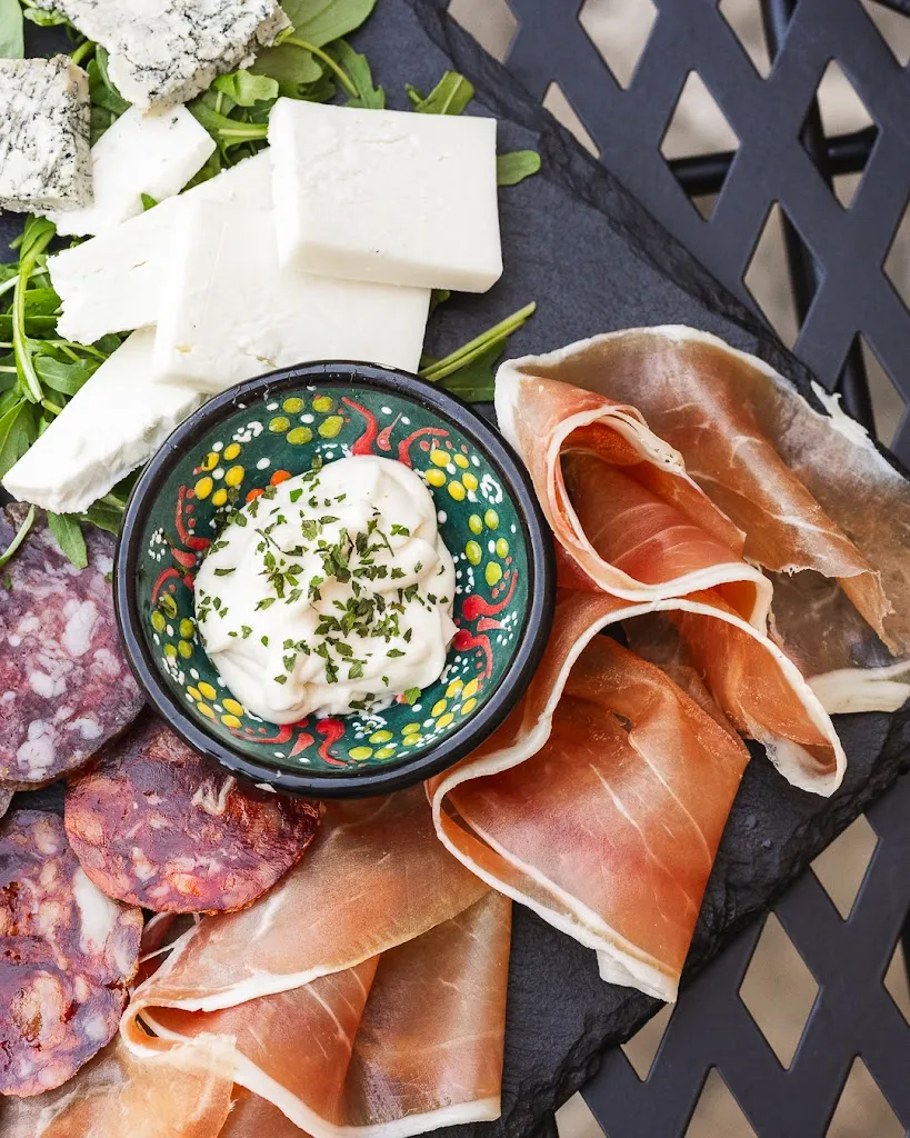 Casa Gourmet | Bottega Bistrot_Monte Urano_slider_image_2