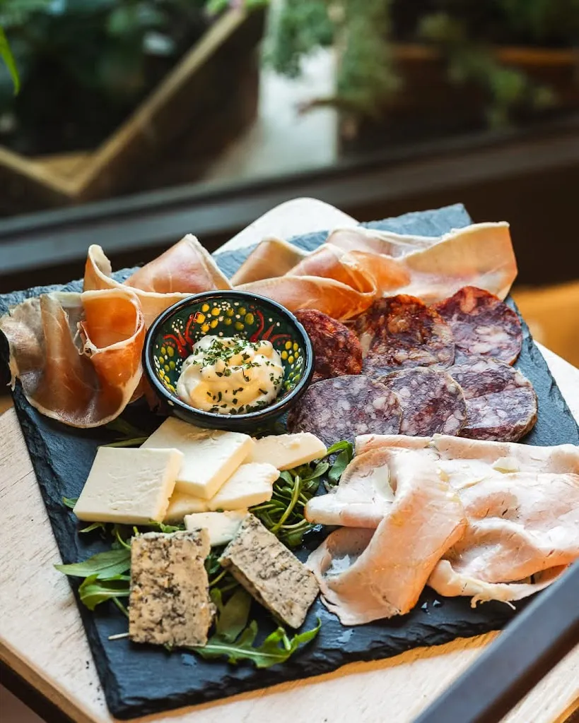 Casa Gourmet | Bottega Bistrot_Monte Urano_slider_image_3