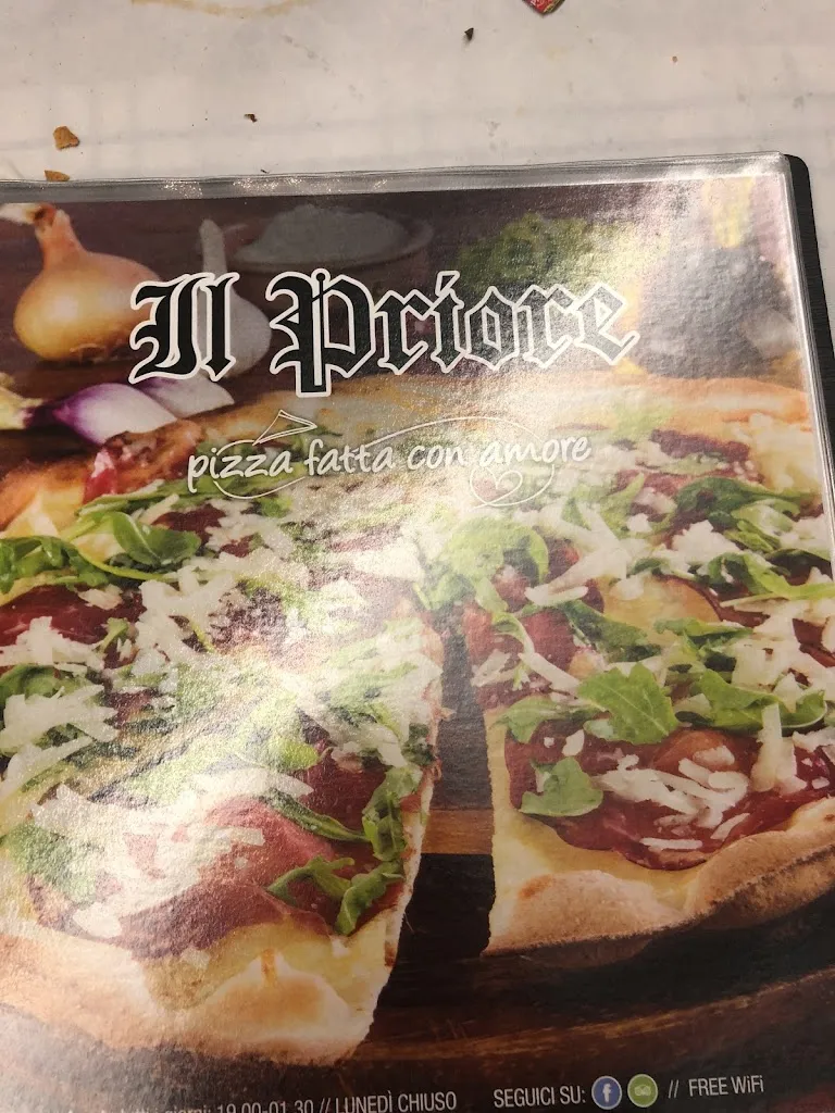 Menu_IL Priore_Monte Urano_image_1