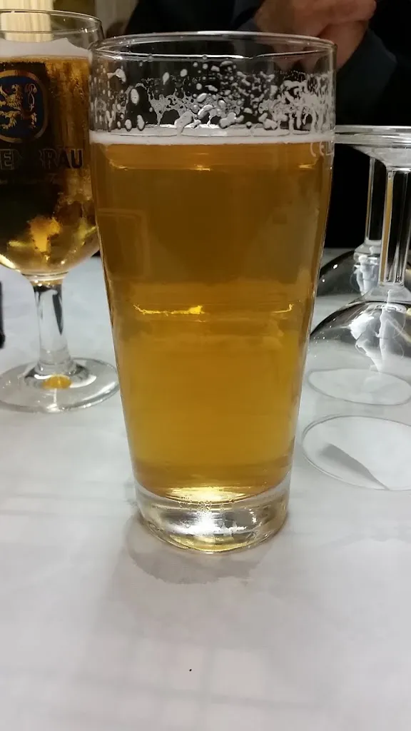 Menu_IL Priore_Monte Urano_image_3