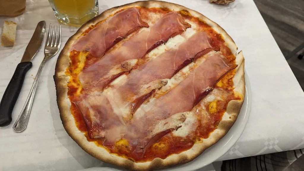 Menu_IL Priore_Monte Urano_image_4