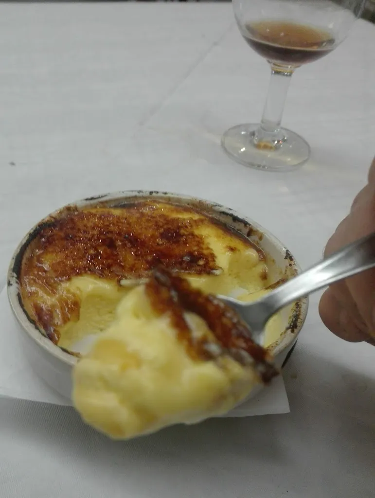 Menu_IL Priore_Monte Urano_image_5