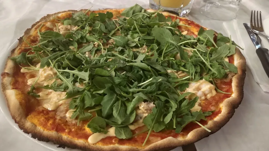 Menu_IL Priore_Monte Urano_image_6