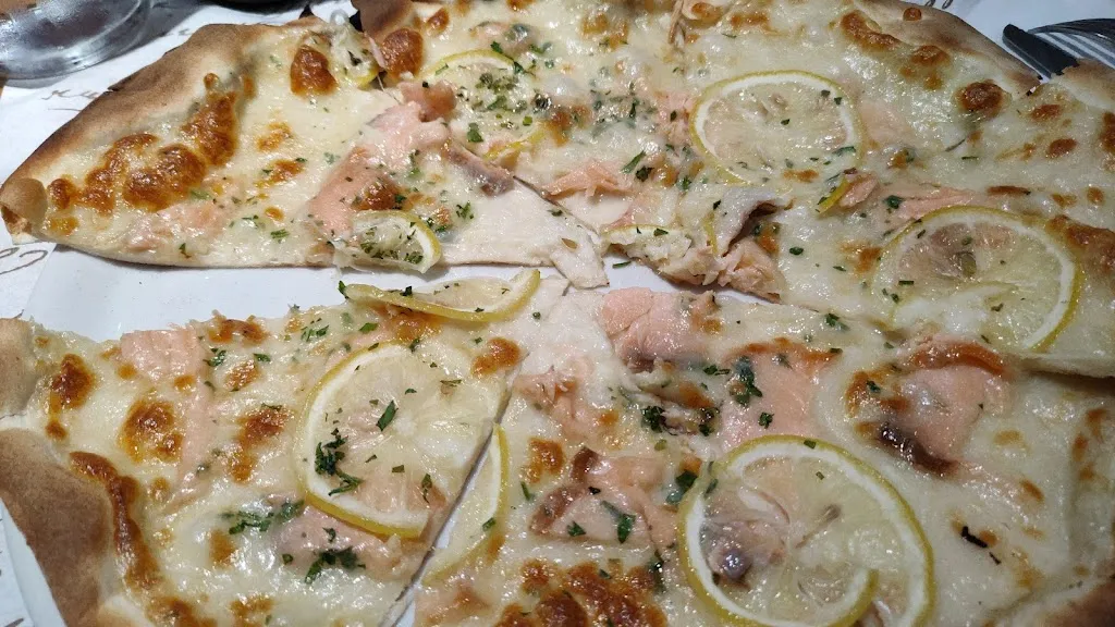 Menu_IL Priore_Monte Urano_image_7