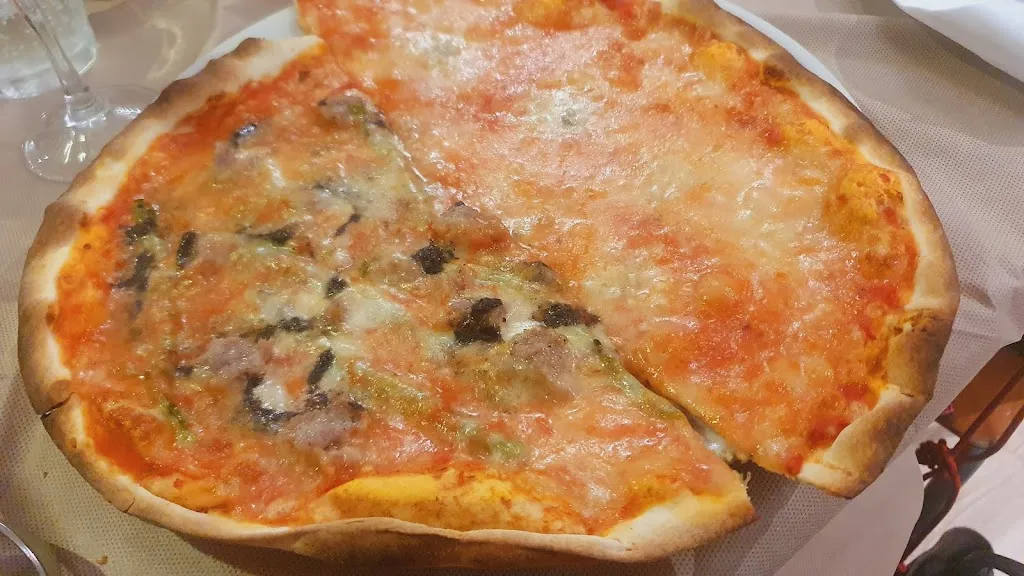 Menu_IL Priore_Monte Urano_image_8