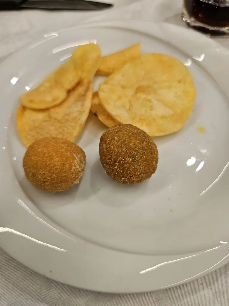 Menu_IL Priore_Monte Urano_image_9