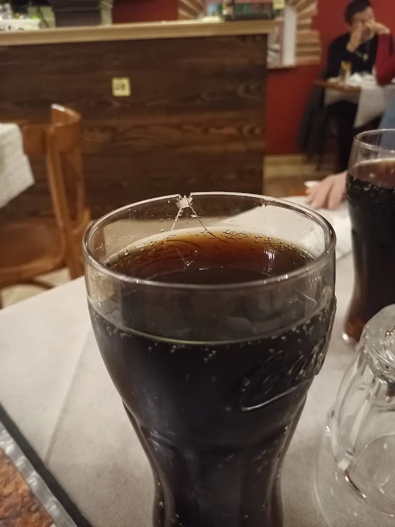 Vlad Grigorev_IL Priore_Monte Urano_review