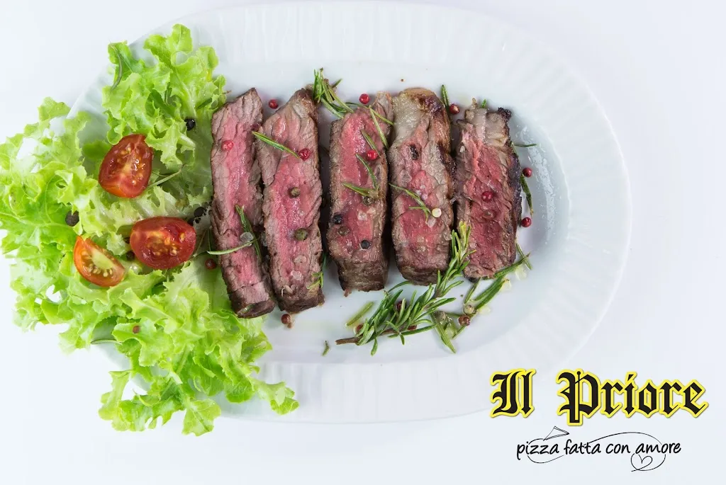 IL Priore_Monte Urano_slider_image_2