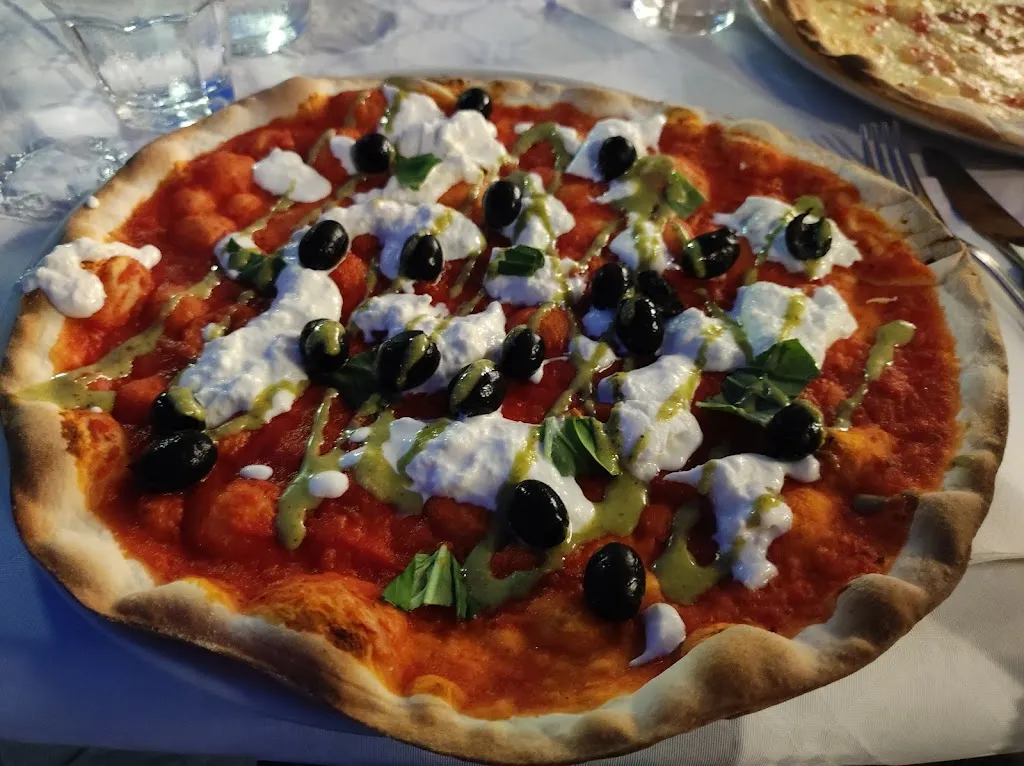 IL Priore_Monte Urano_slider_image_3