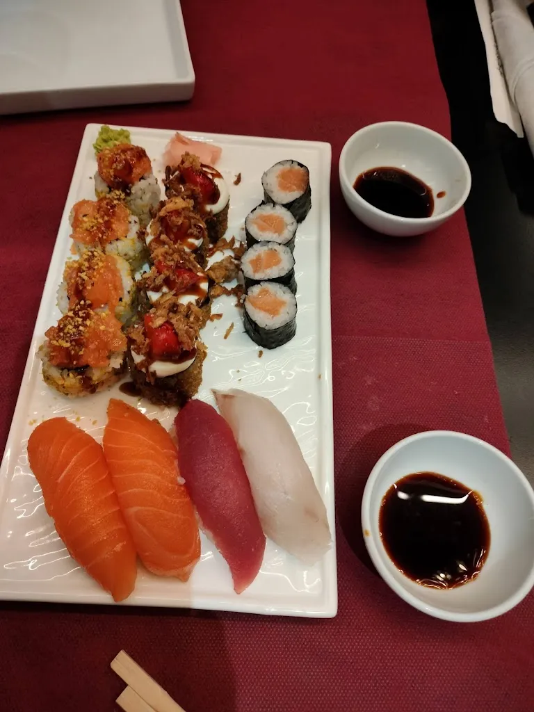 Menu_Sushimi Campiglione_Monte Urano_image_1