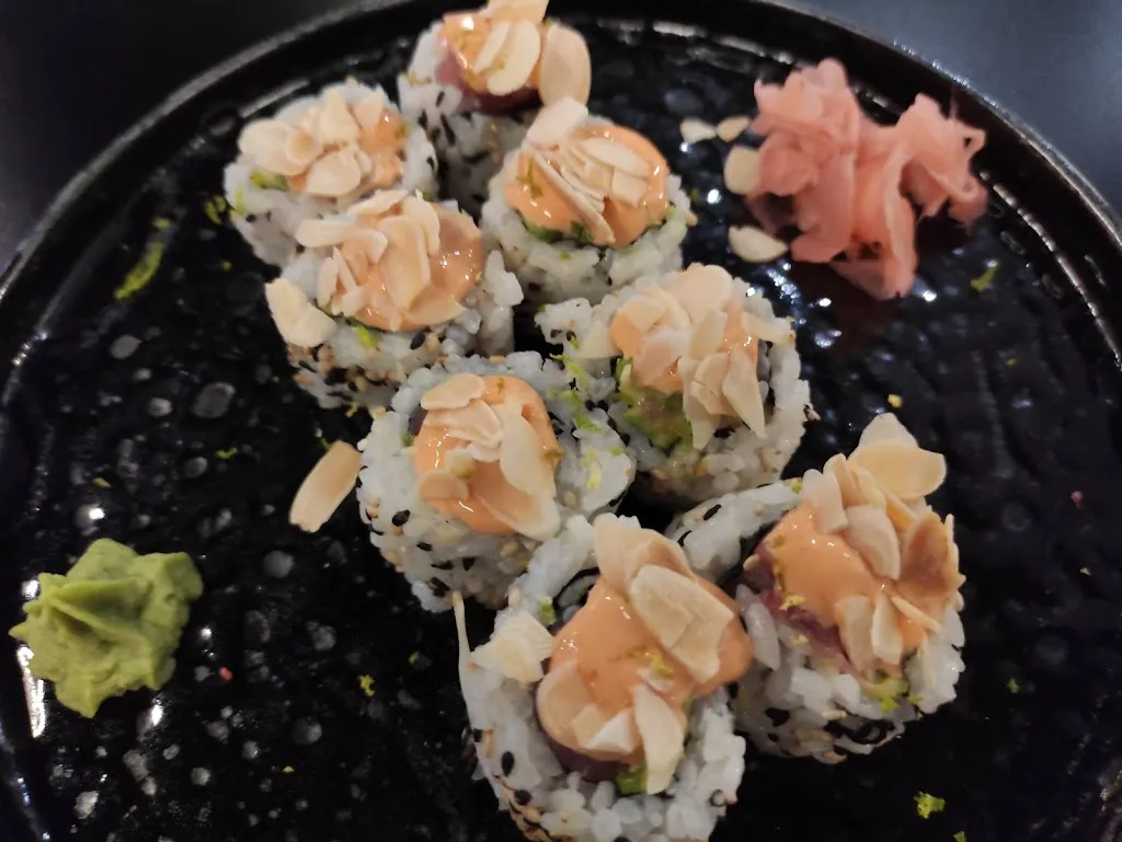 Menu_Sushimi Campiglione_Monte Urano_image_2