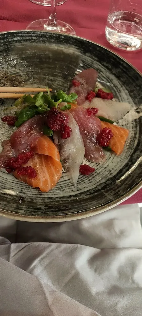 Menu_Sushimi Campiglione_Monte Urano_image_3