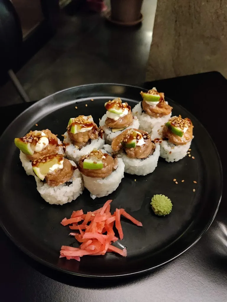 Menu_Sushimi Campiglione_Monte Urano_image_4