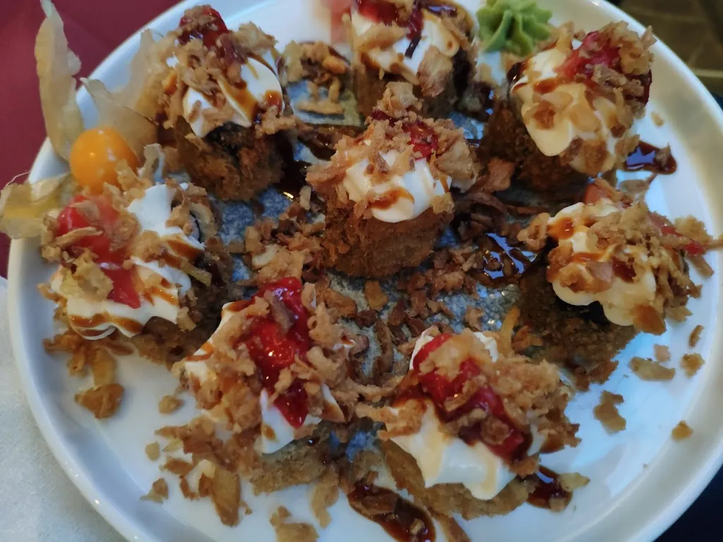 Menu_Sushimi Campiglione_Monte Urano_image_5