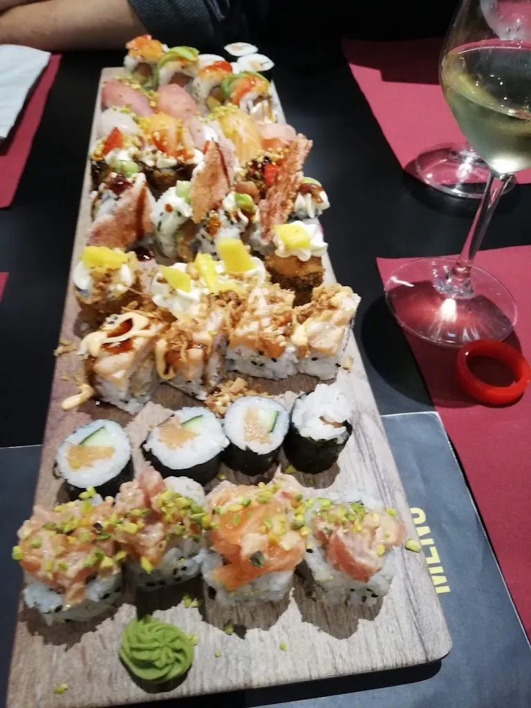 Menu_Sushimi Campiglione_Monte Urano_image_6