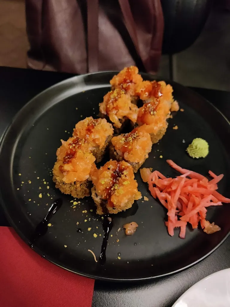 Menu_Sushimi Campiglione_Monte Urano_image_7