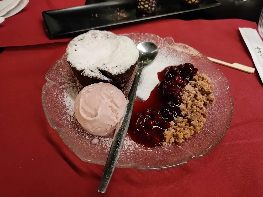 Menu_Sushimi Campiglione_Monte Urano_image_8