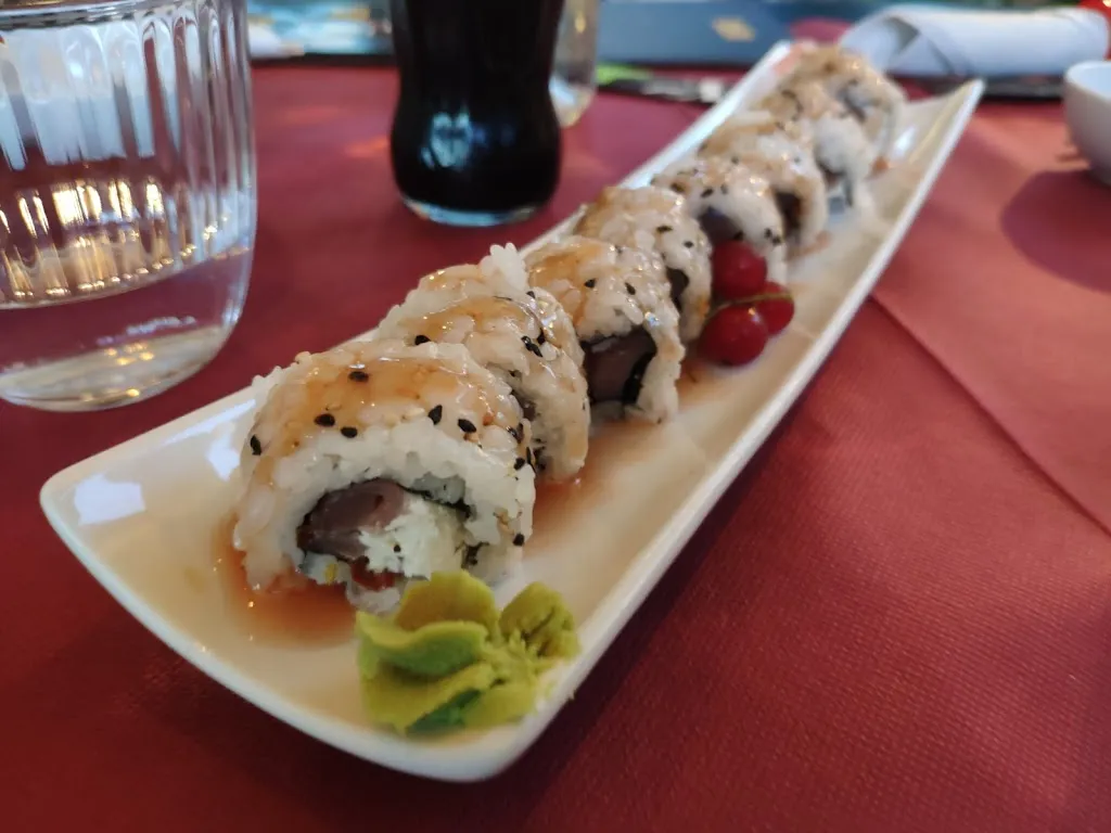 Menu_Sushimi Campiglione_Monte Urano_image_9