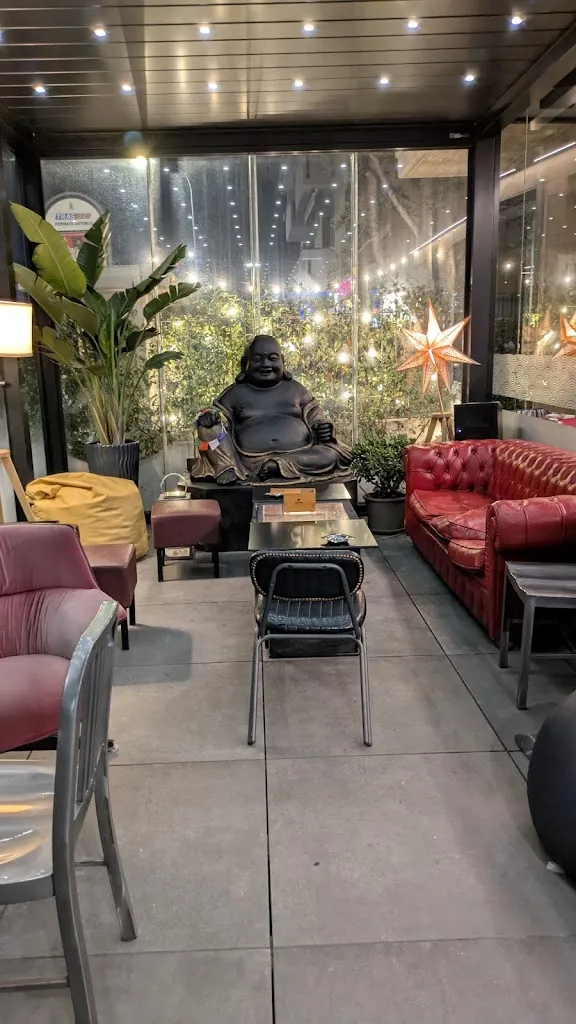 Cristiano Nardi_Sushimi Campiglione_Monte Urano_review