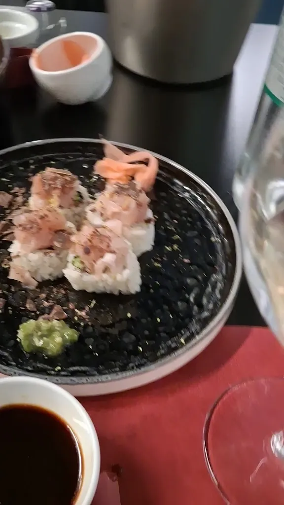 Sushimi Campiglione_Monte Urano_slider_image_2