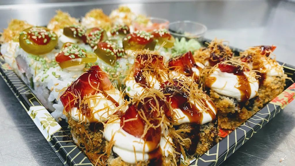 Sushimi Campiglione_Monte Urano_slider_image_3