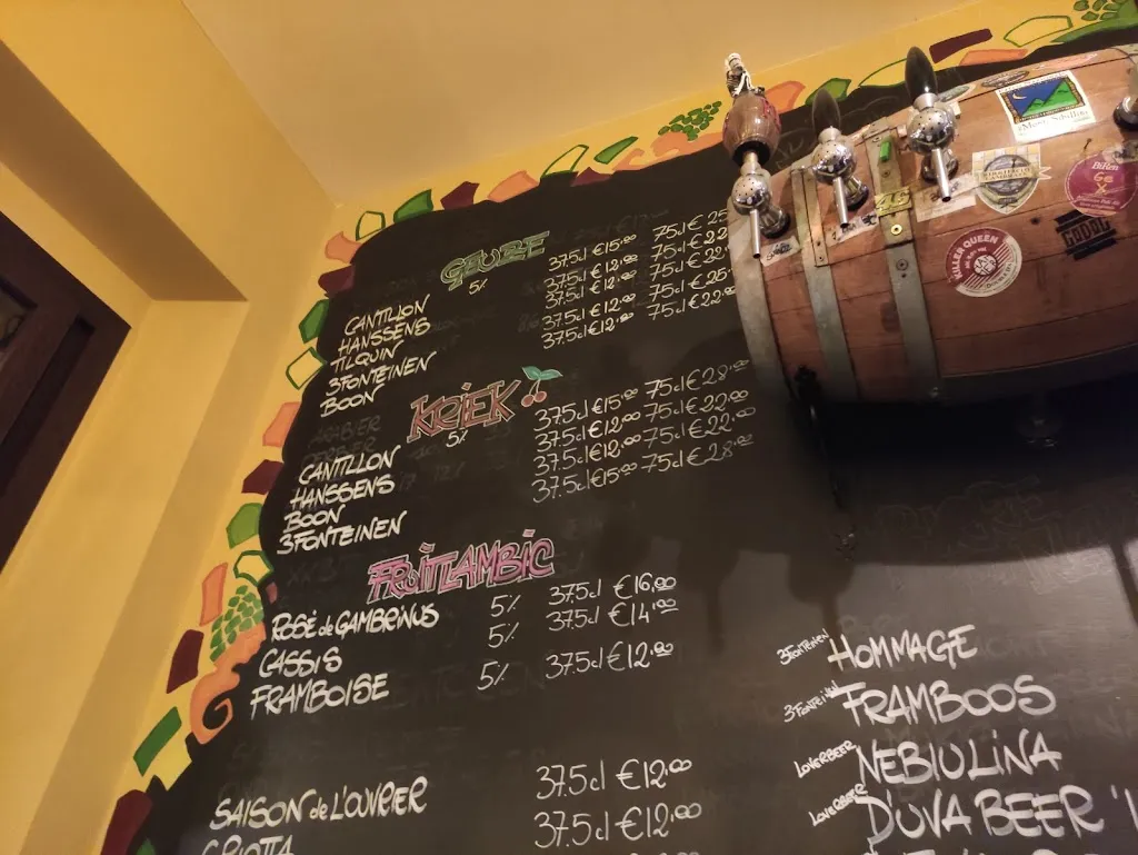 Menu_Vaffalluppolo Birroteca_Monte Urano_image_4