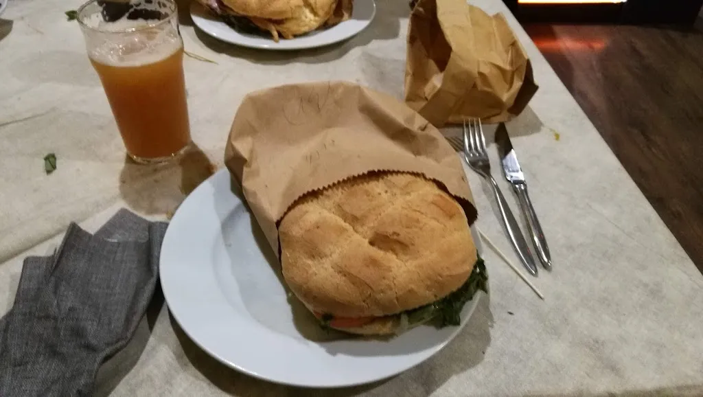 Menu_Vaffalluppolo Birroteca_Monte Urano_image_5