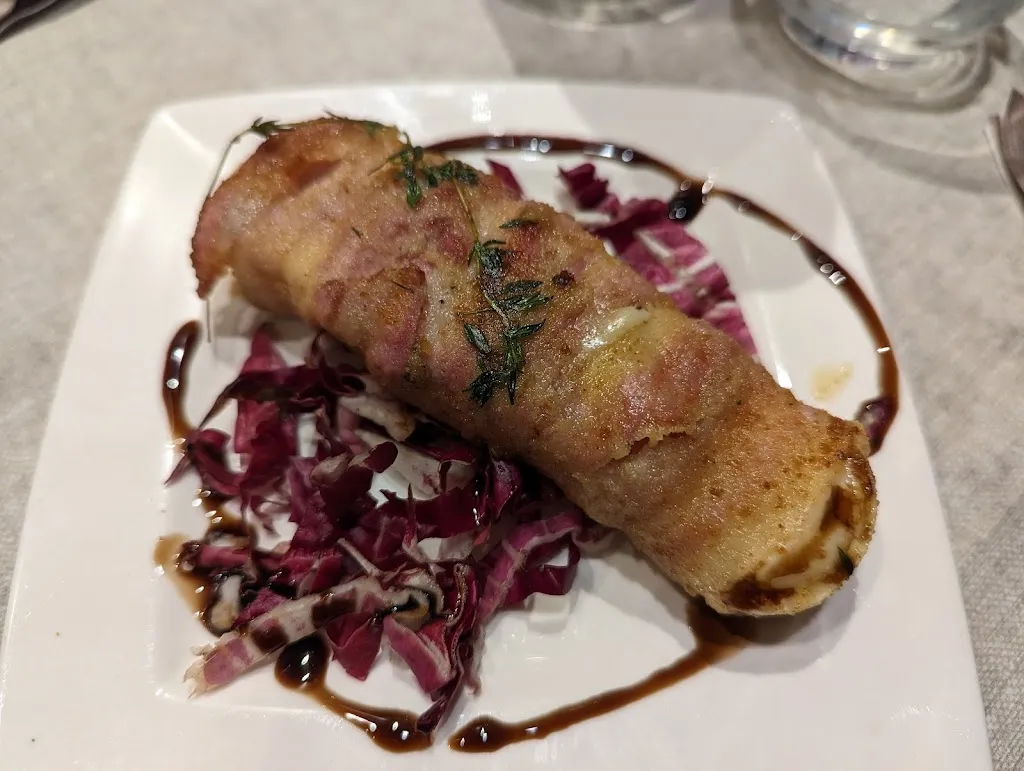 Menu_Vaffalluppolo Birroteca_Monte Urano_image_6