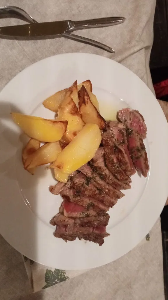 Menu_Vaffalluppolo Birroteca_Monte Urano_image_7