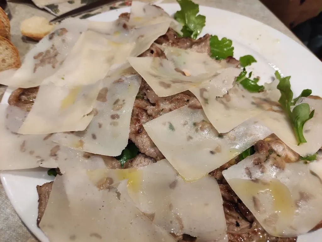 Menu_Vaffalluppolo Birroteca_Monte Urano_image_8