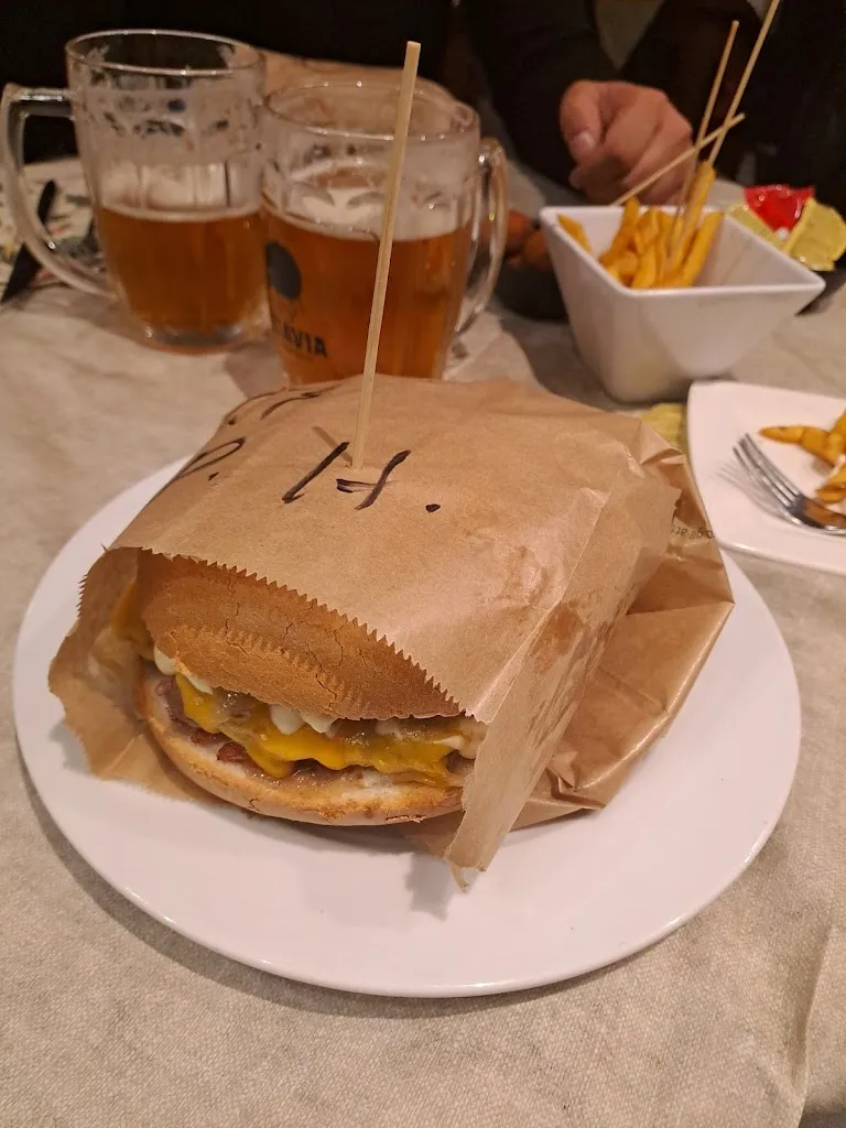 Menu_Vaffalluppolo Birroteca_Monte Urano_image_9